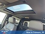 New 2026 GMC Canyon Denali Crew Cab 4WD Pickup for sale #2G26164 - photo 9