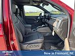 New 2026 GMC Canyon Denali Crew Cab 4WD Pickup for sale #2G26164 - photo 10