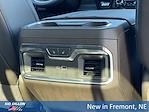 New 2026 GMC Sierra 1500 Denali Crew Cab 4WD Pickup for sale #2G26166 - photo 13