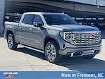 New 2026 GMC Sierra 1500 Denali Crew Cab 4WD Pickup for sale #2G26166 - photo 14