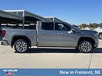 New 2026 GMC Sierra 1500 Denali Crew Cab 4WD Pickup for sale #2G26166 - photo 15