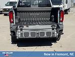 New 2026 GMC Sierra 1500 Denali Crew Cab 4WD Pickup for sale #2G26166 - photo 17