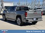 New 2026 GMC Sierra 1500 Denali Crew Cab 4WD Pickup for sale #2G26166 - photo 2