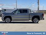New 2026 GMC Sierra 1500 Denali Crew Cab 4WD Pickup for sale #2G26166 - photo 18