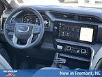 New 2026 GMC Sierra 1500 Denali Crew Cab 4WD Pickup for sale #2G26166 - photo 3