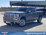 New 2026 GMC Sierra 1500 Denali Crew Cab 4WD Pickup for sale #2G26167 - photo 1
