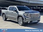New 2026 GMC Sierra 1500 Denali Crew Cab 4WD Pickup for sale #2G26167 - photo 15