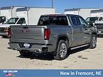 New 2026 GMC Sierra 1500 Denali Crew Cab 4WD Pickup for sale #2G26167 - photo 17