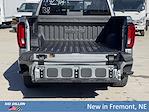 New 2026 GMC Sierra 1500 Denali Crew Cab 4WD Pickup for sale #2G26167 - photo 18