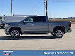 New 2026 GMC Sierra 1500 Denali Crew Cab 4WD Pickup for sale #2G26167 - photo 19