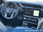 New 2026 GMC Sierra 1500 Denali Crew Cab 4WD Pickup for sale #2G26167 - photo 3