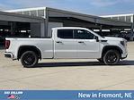 New 2026 GMC Sierra 1500 Pro Crew Cab 4WD Pickup for sale #2G26173 - photo 11