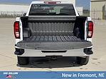 New 2026 GMC Sierra 1500 Pro Crew Cab 4WD Pickup for sale #2G26173 - photo 13