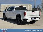 New 2026 GMC Sierra 1500 Pro Crew Cab 4WD Pickup for sale #2G26173 - photo 2