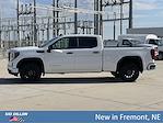 New 2026 GMC Sierra 1500 Pro Crew Cab 4WD Pickup for sale #2G26173 - photo 14