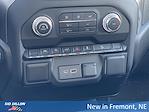 New 2026 GMC Sierra 1500 Pro Crew Cab 4WD Pickup for sale #2G26173 - photo 5