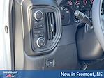 New 2026 GMC Sierra 1500 Pro Crew Cab 4WD Pickup for sale #2G26173 - photo 6