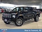 New 2026 GMC Canyon Denali Crew Cab 4WD Pickup for sale #2G26174 - photo 1