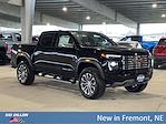 New 2026 GMC Canyon Denali Crew Cab 4WD Pickup for sale #2G26174 - photo 12