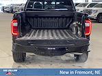 New 2026 GMC Canyon Denali Crew Cab 4WD Pickup for sale #2G26174 - photo 15