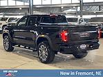 New 2026 GMC Canyon Denali Crew Cab 4WD Pickup for sale #2G26174 - photo 2