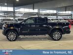 New 2026 GMC Canyon Denali Crew Cab 4WD Pickup for sale #2G26174 - photo 16