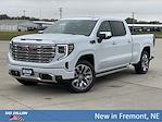 New 2026 GMC Sierra 1500 Denali Crew Cab for sale #2G26175 - photo 1