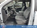 New 2026 GMC Sierra 1500 Denali Crew Cab for sale #2G26175 - photo 11