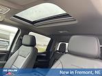 New 2026 GMC Sierra 1500 Denali Crew Cab for sale #2G26175 - photo 12