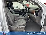 New 2026 GMC Sierra 1500 Denali Crew Cab for sale #2G26175 - photo 13