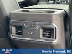 New 2026 GMC Sierra 1500 Denali Crew Cab for sale #2G26175 - photo 15