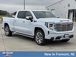 New 2026 GMC Sierra 1500 Denali Crew Cab for sale #2G26175 - photo 16