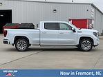 New 2026 GMC Sierra 1500 Denali Crew Cab for sale #2G26175 - photo 17