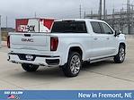 New 2026 GMC Sierra 1500 Denali Crew Cab for sale #2G26175 - photo 18