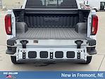 New 2026 GMC Sierra 1500 Denali Crew Cab for sale #2G26175 - photo 19