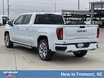New 2026 GMC Sierra 1500 Denali Crew Cab for sale #2G26175 - photo 2