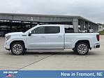 New 2026 GMC Sierra 1500 Denali Crew Cab for sale #2G26175 - photo 20