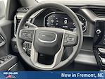 New 2026 GMC Sierra 1500 Denali Crew Cab for sale #2G26175 - photo 4