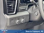 New 2026 GMC Sierra 1500 Denali Crew Cab for sale #2G26175 - photo 8