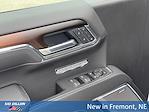 New 2026 GMC Sierra 1500 Denali Crew Cab for sale #2G26175 - photo 10