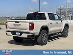 New 2026 GMC Canyon Denali Crew Cab 4WD Pickup for sale #2G26181 - photo 14