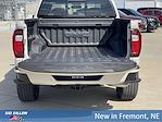 New 2026 GMC Canyon Denali Crew Cab 4WD Pickup for sale #2G26181 - photo 15
