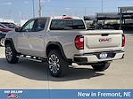 New 2026 GMC Canyon Denali Crew Cab 4WD Pickup for sale #2G26181 - photo 2