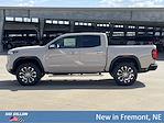 New 2026 GMC Canyon Denali Crew Cab 4WD Pickup for sale #2G26181 - photo 16