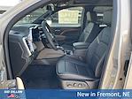 New 2026 GMC Canyon Denali Crew Cab 4WD Pickup for sale #2G26181 - photo 8