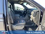 New 2026 GMC Sierra 1500 AT4 Crew Cab 4WD Pickup for sale #2G26183 - photo 11