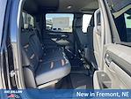 New 2026 GMC Sierra 1500 AT4 Crew Cab 4WD Pickup for sale #2G26183 - photo 12