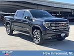 New 2026 GMC Sierra 1500 AT4 Crew Cab 4WD Pickup for sale #2G26183 - photo 14