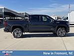 New 2026 GMC Sierra 1500 AT4 Crew Cab 4WD Pickup for sale #2G26183 - photo 15