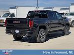 New 2026 GMC Sierra 1500 AT4 Crew Cab 4WD Pickup for sale #2G26183 - photo 16